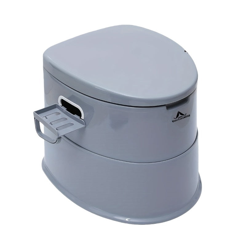 Portable Toilet for Camping Porta Potty