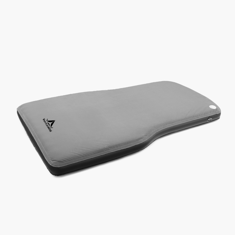 Thickened Trunk Air Mattress